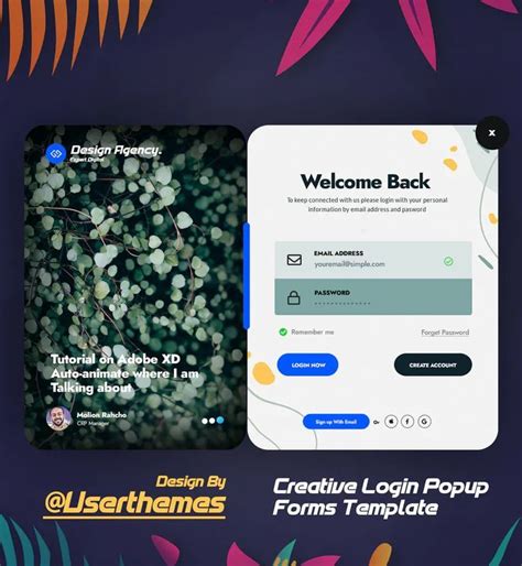 doslfk|MyDLF Login.